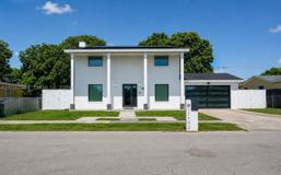 17790 Sw 110th Ct - Photo 1 of 1