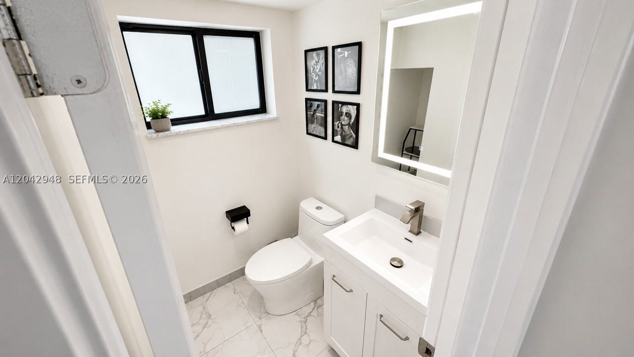 17790 Sw 110th Ct - Photo 6 of 26