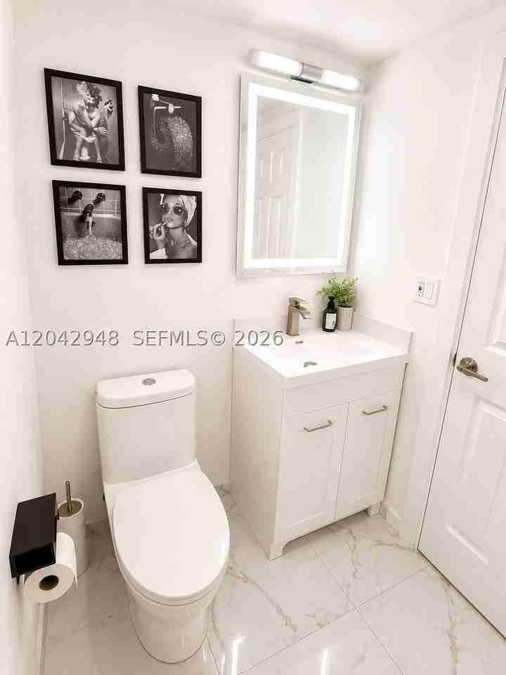 17790 Sw 110th Ct - Photo 7 of 26
