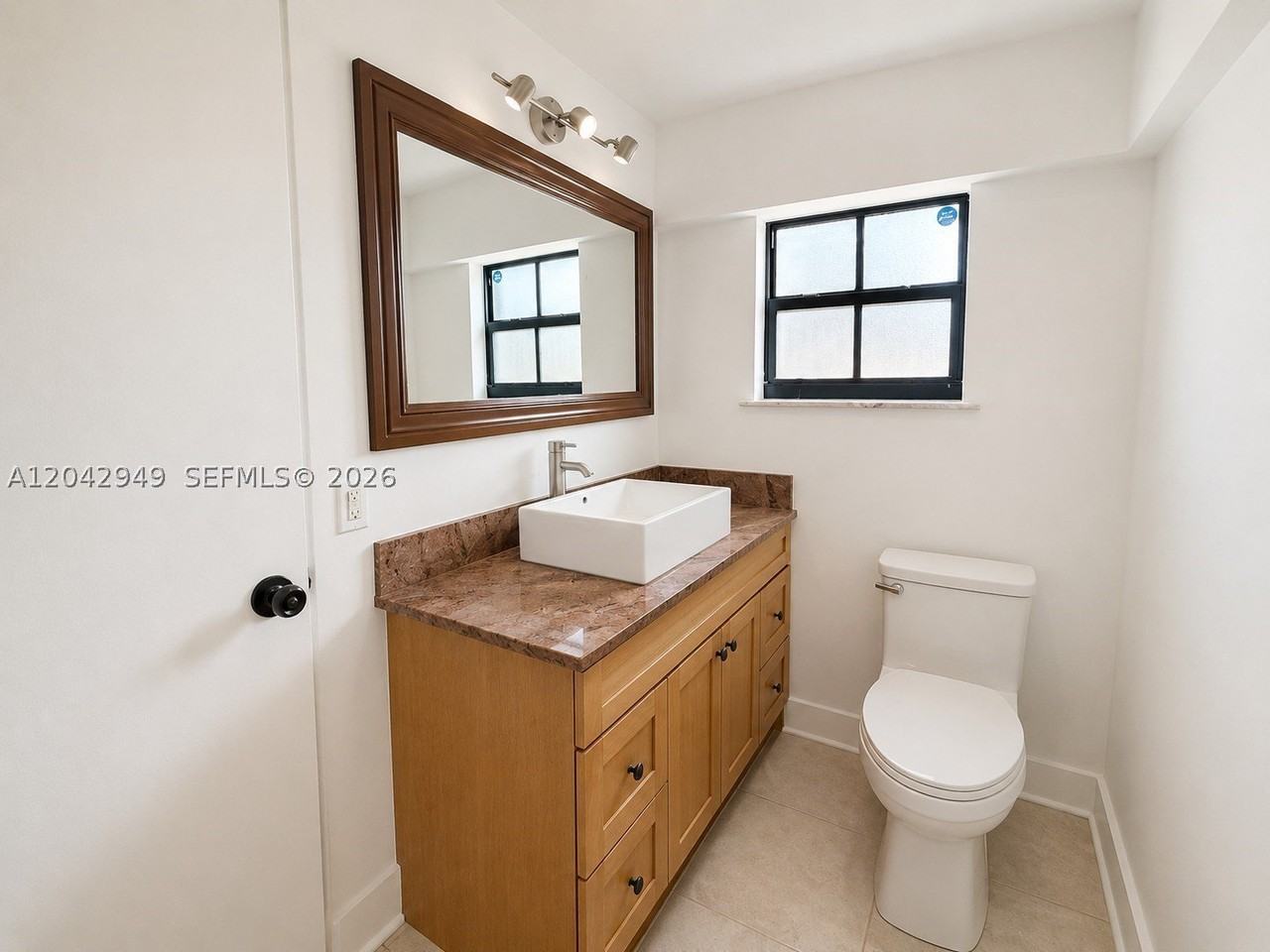 401 Nw 198th St - Photo 6 of 13