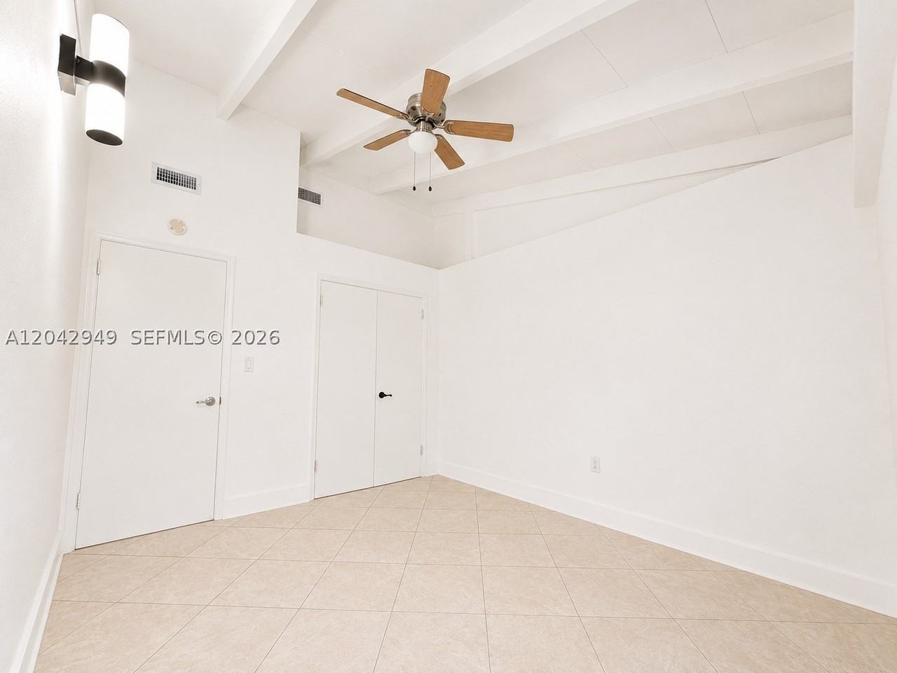 401 Nw 198th St - Photo 7 of 13