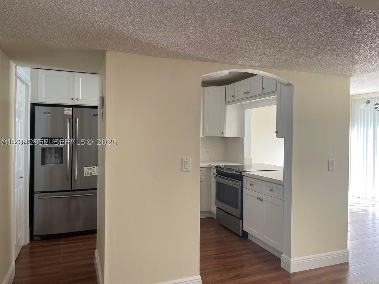 9401 Evergreen Pl #103 - Photo 7 of 28