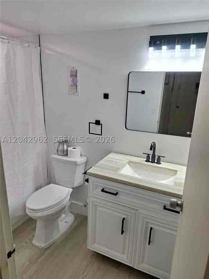 16950 W Dixie Hwy A335 Hwy #335 - Photo 2 of 3