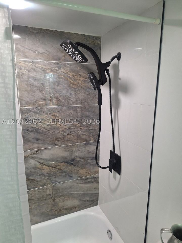 16950 W Dixie Hwy A335 Hwy #335 - Photo 3 of 3