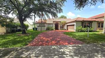featured image of 10320 Guatemala St