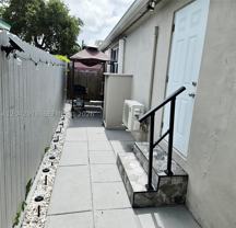 Nw 51st Ave - Photo 1 of 1