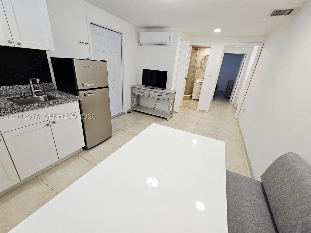 Nw 51st Ave - Photo 6 of 10