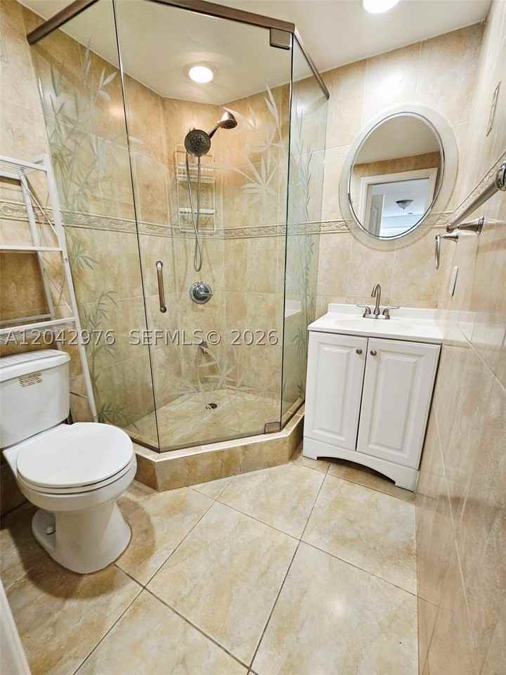 Nw 51st Ave - Photo 7 of 10