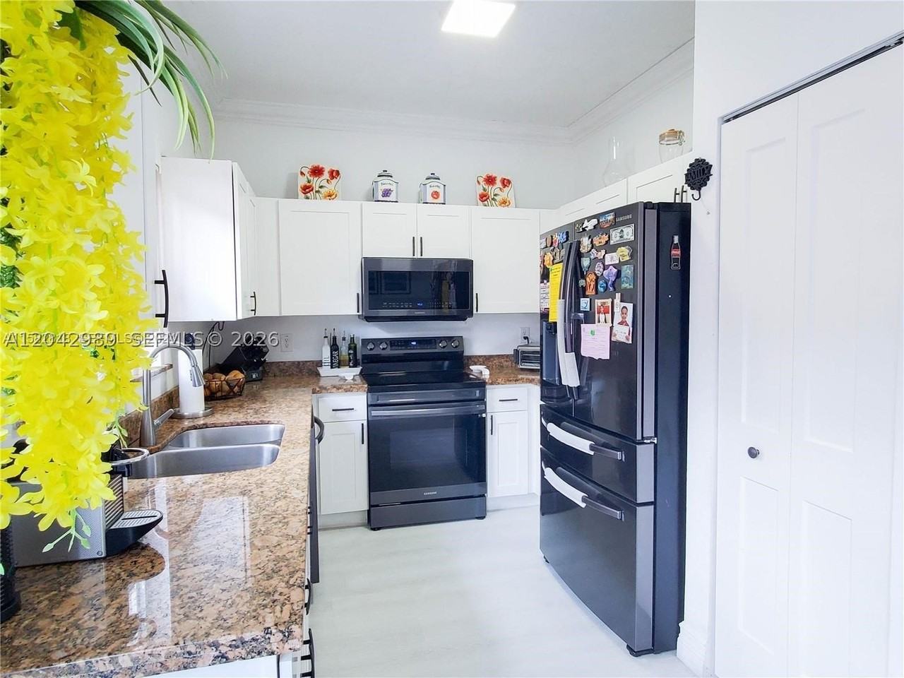 8451 Nw 138th St #2306 - Photo 4 of 20