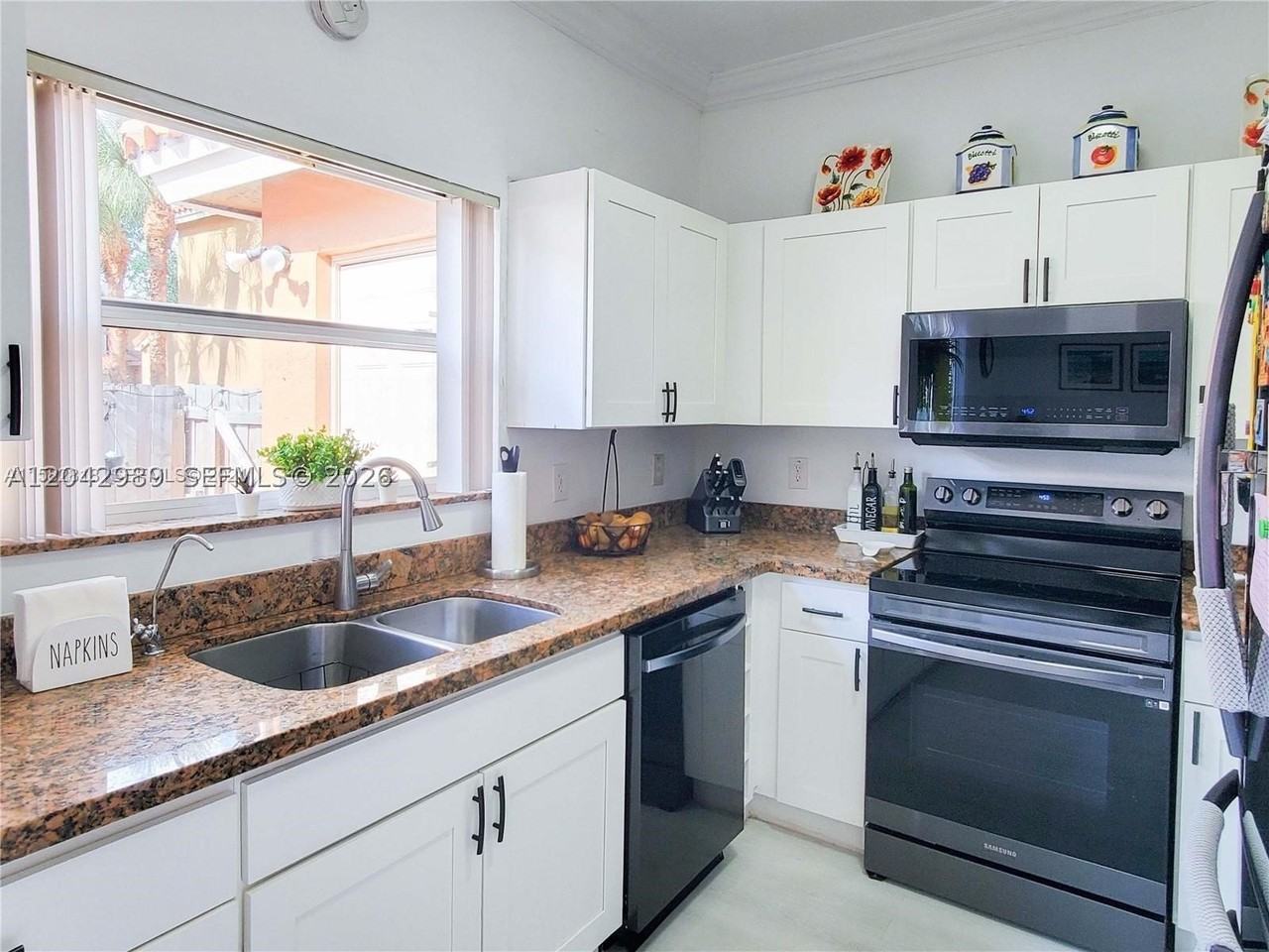 8451 Nw 138th St #2306 - Photo 5 of 20