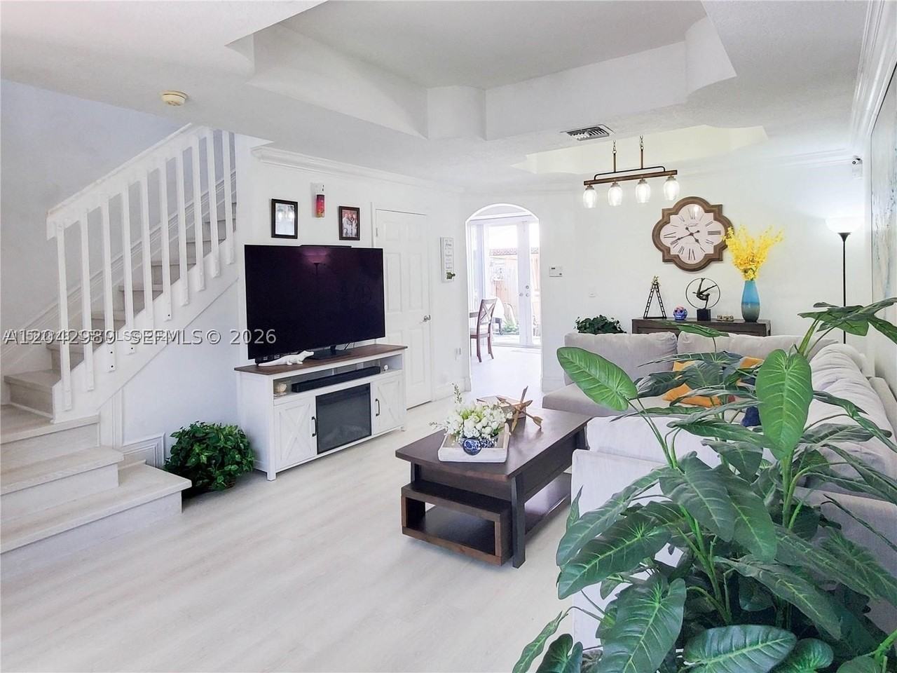 8451 Nw 138th St #2306 - Photo 6 of 20
