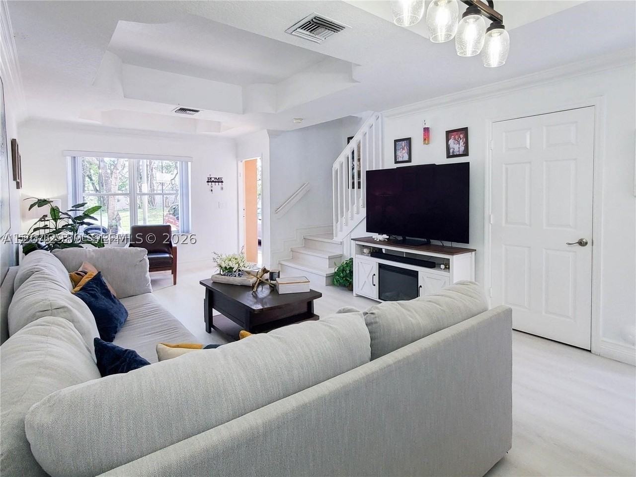 8451 Nw 138th St #2306 - Photo 7 of 20