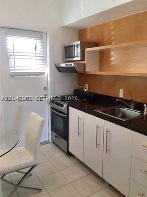 503 74th St #B3 - Photo 4 of 10