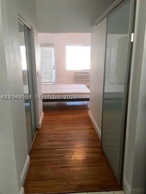 503 74th St #B3 - Photo 6 of 10