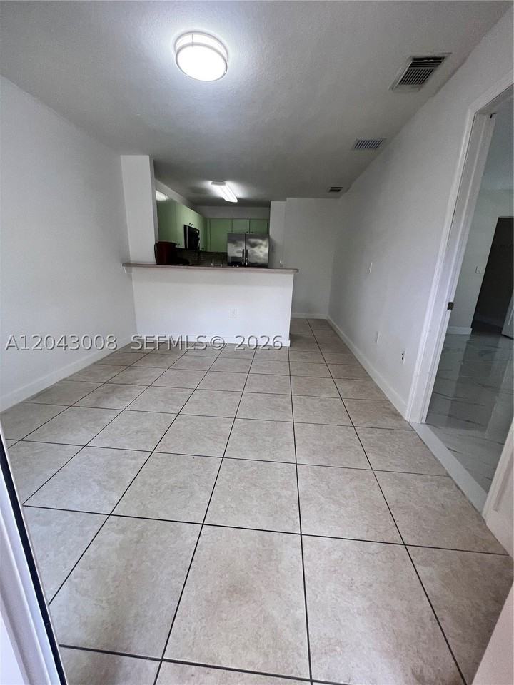 20613 Sw 93rd Ave #2 - Photo 5 of 24
