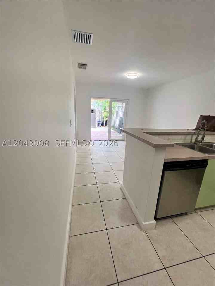 20613 Sw 93rd Ave #2 - Photo 6 of 24