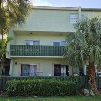 8905 Nw 28th Dr #B - Photo 1 of 1