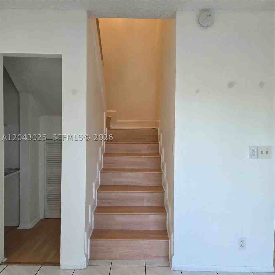 8905 Nw 28th Dr #B - Photo 7 of 22