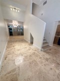 2666 Tigertail Ave #114 - Photo 1 of 1