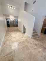 2666 Tigertail Ave #114 - Photo 1 of 1