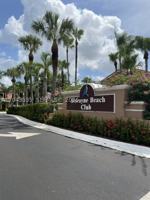 featured image of 10500 Sw 155th Ct #10112