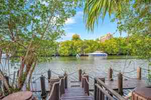 featured image of 6960 Mira Flores Ave #6960