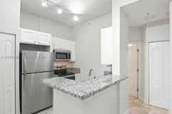 6001 Sw 70th St #108 - Photo 1 of 1