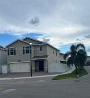 featured image of 421 Ne 6th Ct