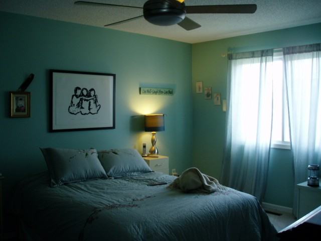 2565 Concord Way - Photo 2 of 5