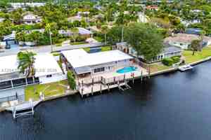 featured image of 2832 Nw 10th Ave