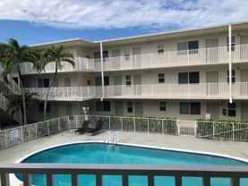 1895 Venice Park Dr #B20 - Photo 1 of 1