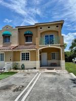 featured image of 6975 Nw 173rd Dr #2007