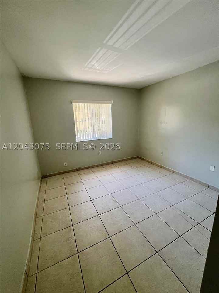 6975 Nw 173rd Dr #2007 - Photo 5 of 14