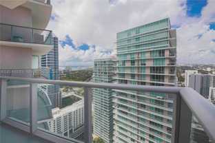 1100 S Miami Ave #3607 - Photo 1 of 1