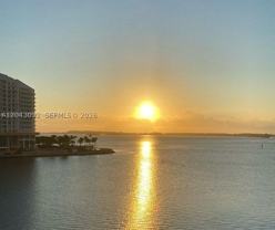 801 Brickell Bay Dr #669 - Photo 1 of 1