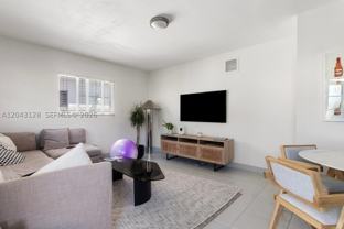 1050 7th St - Photo 1 of 1