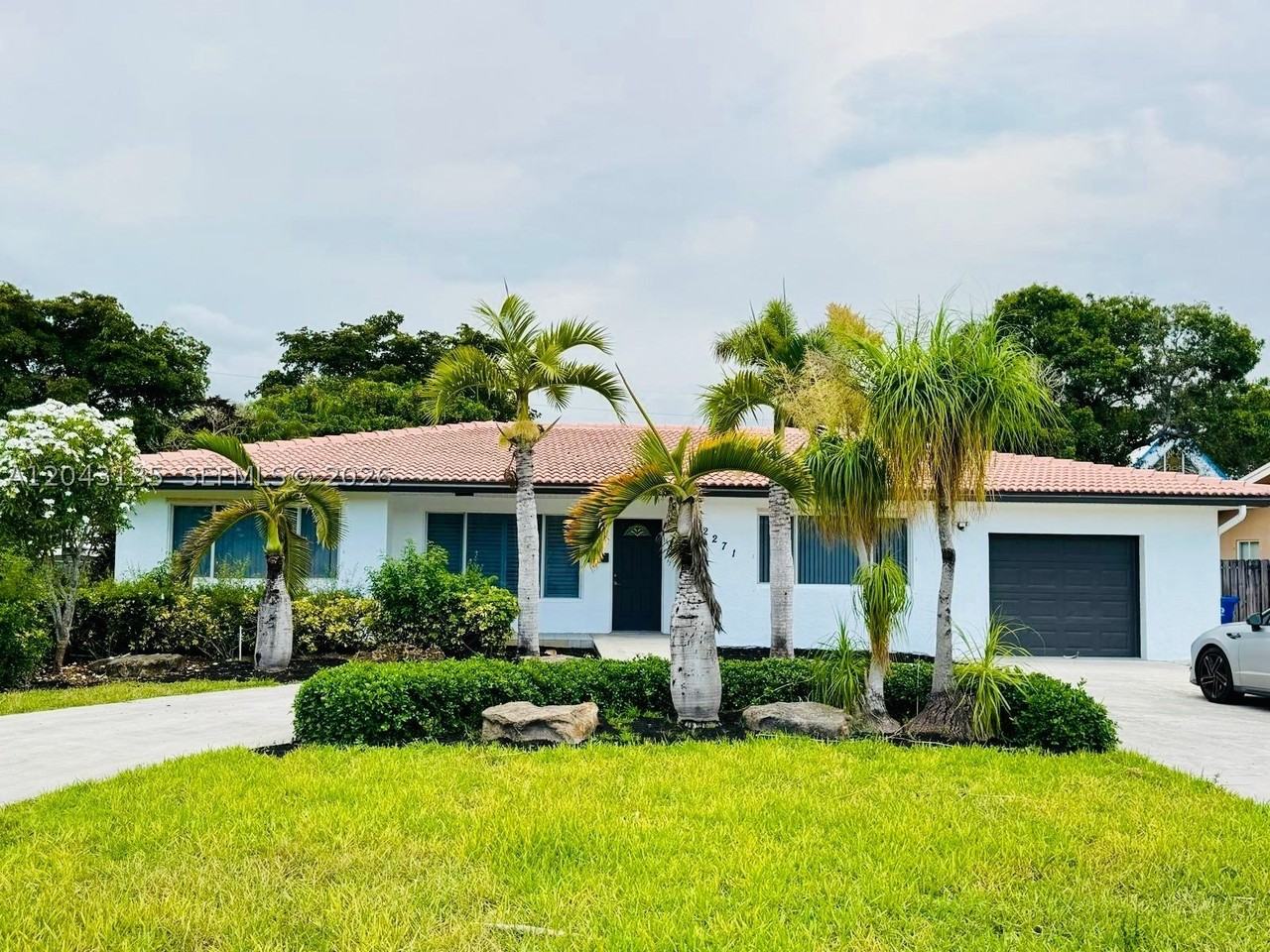 2271 Sw 30th Ter