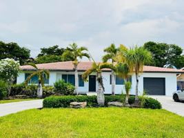 featured image of 2271 Sw 30th Ter