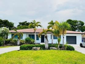 2271 Sw 30th Ter - Photo 1 of 1