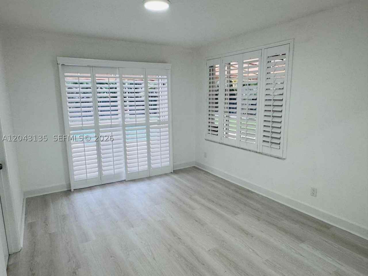 2271 Sw 30th Ter - Photo 7 of 28