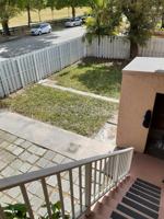 featured image of 8480 Sw 154th Circle Ct #925