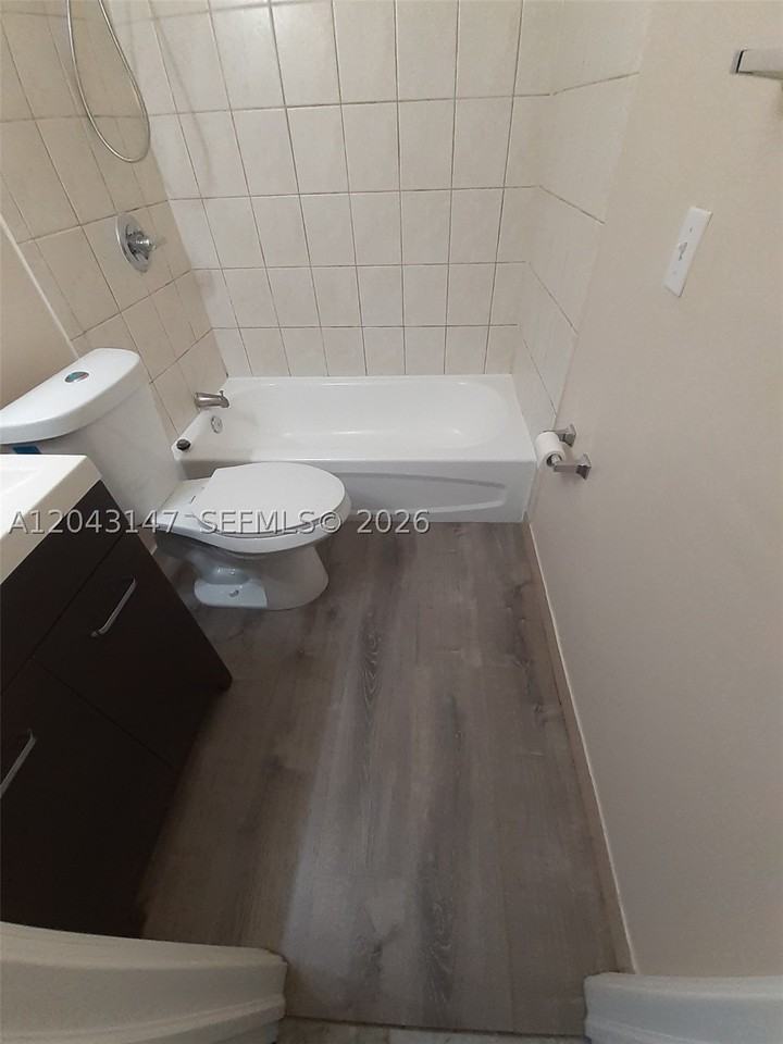 8480 Sw 154th Circle Ct #925 - Photo 3 of 14