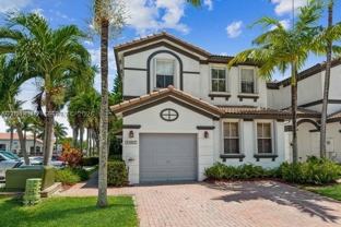 11497 Nw 78th Ter - Photo 1 of 1