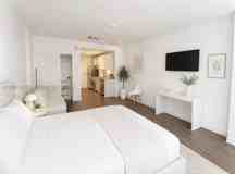 10275 Collins Ave #115 - Photo 1 of 1