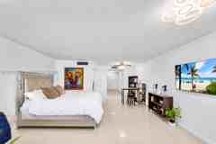 250 174th St - Photo 1 of 1