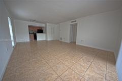 6900 N Kendall Dr #A209 - Photo 1 of 1