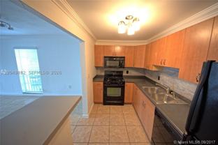 6900 N Kendall Dr #A209 - Photo 1 of 1