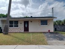 1701 Sw 70th Ave #1 - Photo 1 of 1