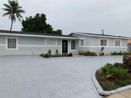 featured image of 18025 Nw 83rd Ave #1