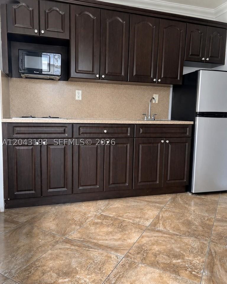 18025 Nw 83rd Ave #1 - Photo 3 of 8